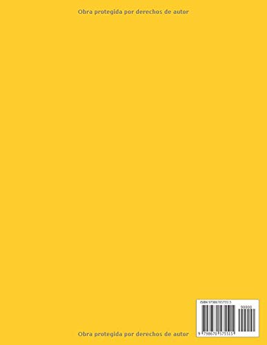 Miniatura 2 de Sopa de Letras, Libro Español Impresión de alta calidad. Letra grande, Entretenido Libro de rompecabezas, Juego mental, Más de 200 sopas de letras