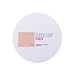 Maybelline Super Stay 24h Waterproof Powder for Flawless Coverage - 021 Nude 9g