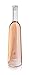 Price comparison product image Masseria Altemura Zinzulá Negroamaro Rosato Salento IGT Rose Wine, 75 cl,