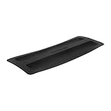 GALPADA Toasterofenabdeckung aus Silikon Schützende Abdeckung für Elektrische Toaster und Küchengeräte Praktische Haushaltsversicherung für Frühstücksgeräte