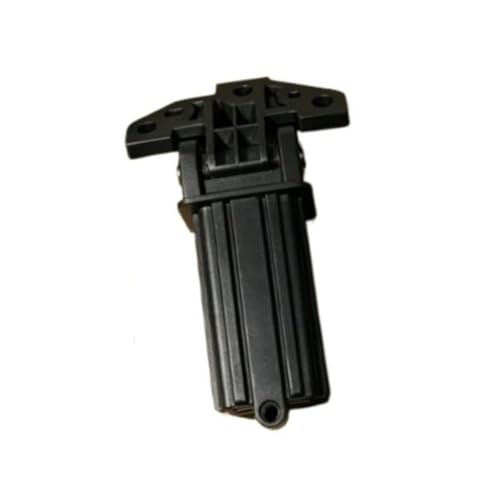 Bisagra ADF LX4126005 corrige caida de tapa Brother MFC-7860 y DCP-7065