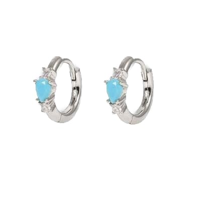 t[vsAX Vo[ ^[RCY nCAWG[