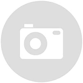 Michael Kors Pyper Watch for Women