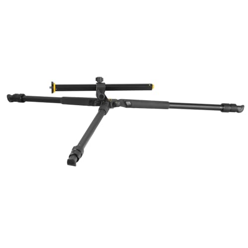 Image of Vanguard Alta Pro 2+ 263AT G2 Camera Tripod Legs, Multi-Angle Center Column