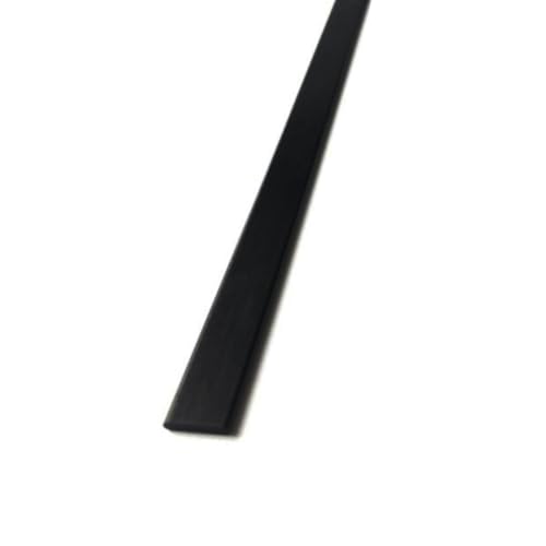 �J�[�{���t�@�C�o�[�V�[�g�C 10����A���d�x�c�C���{�[�h�V�[�g�f�ށA���邢�A��s�@�N���b�h�R�v�^�[DIY�p�[�c(1x4x500mm)