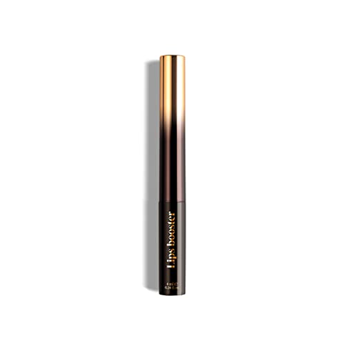 SimonTom-Lips-Booster-Brillo-de-Labios-Hidratante-con-Aceite-de-Argan-y-Mentol-Sensacion-de-Labios-Voluminosos-Suaves-y-Carnosos-Rico-en-Vitamina-E-Efecto-Brillo-Gloss-Hecho-en-Espana4ml