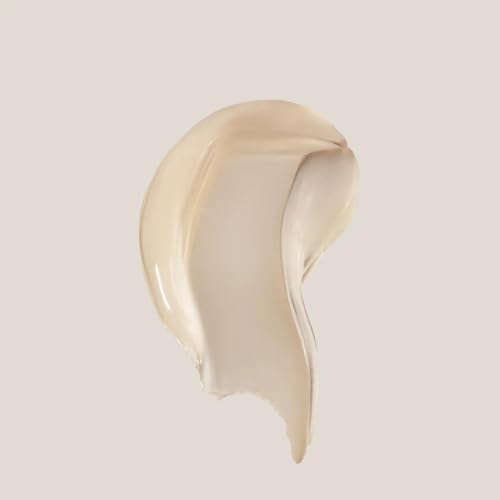 Summer Fridays Tinted Lip Butter Balm - Conditioning Vegan Lip Balm for Instant Moisture, Shine & Hydration - Softening & Soothing Skincare - Sweet Mint (.5 Oz)