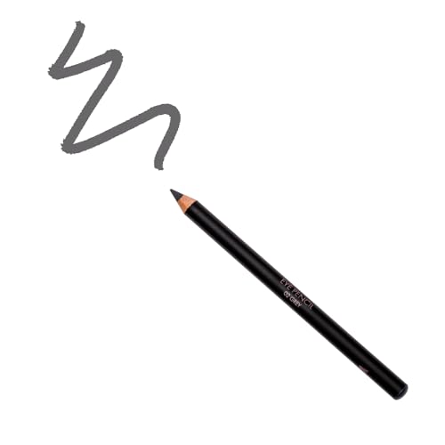 Joik Lápiz de Ojos Gris miniatura 3