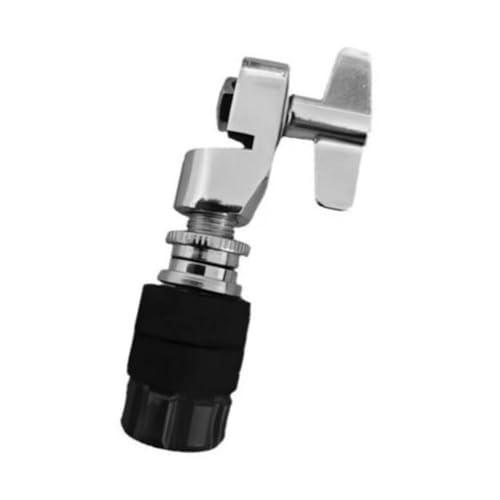 nCnbgNb` 6mm pANZT[ ϖՋ hp[c C eiX tȒP