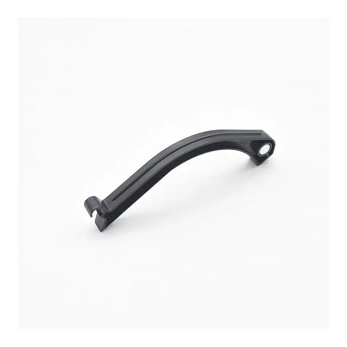 Levier de guidage du papier PW360 anti-bourrage pour Océ TDS 450