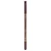 Artist Color Pencil - 606 Wherever Walnut by Make Up For Ever for Women - 0.05 oz Makeup
