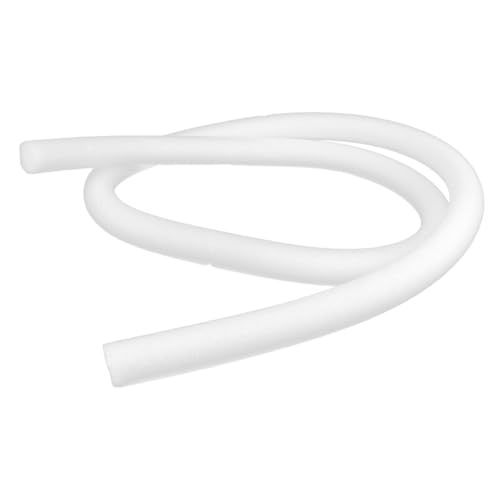 Homoyoyo Varilla De Respaldo Para Huecos Relleno De Espuma Tira Para Rellenar Productos De Construcción