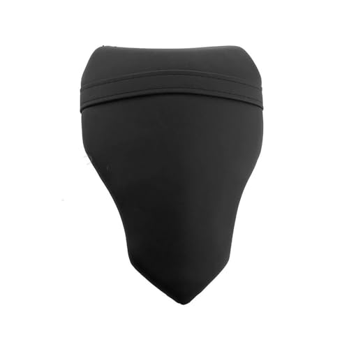 Funda para cojín de asiento pasajero trasero para 848 1098 1198 accesorios