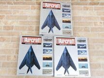 Amazon.co.jp: 週刊 ワールド・エアクラフト 世界の航空機 完全データ