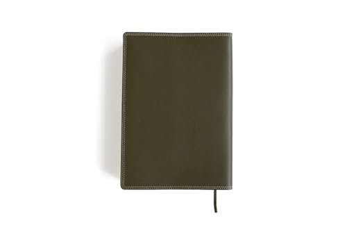 ���� �J�o�[ �P�[�X ���킢�� �� �u�b�N�J�o�[ �{ �_�u���X�e�b�` ���{�� ABOOK (�J�[�L, ����蒠��)