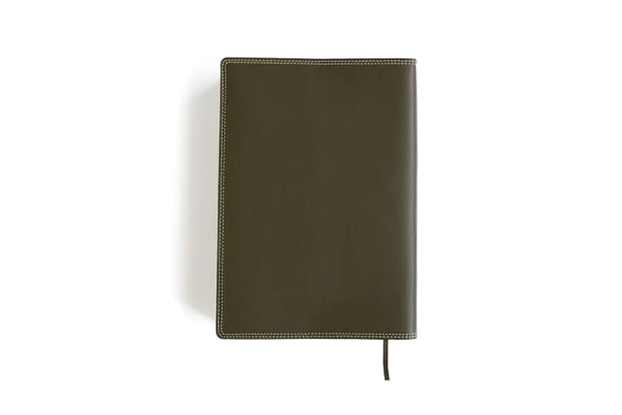 カホン　soft step アンティークナチュラル　A セール商品 Recipe スニーカー レディース 本革 ローカット