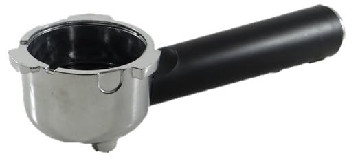 Générique Porte filtre pour machine à expresso BCE290/350 - Riviera & Bar - 500681389