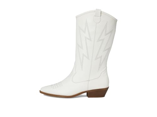 Dirty Laundry Women's Josea Western Boot4