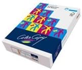 A4 Colorcopy/Mondi Paper 280gsm 150 Sheets (1 Ream)