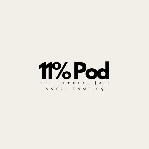 Ideas, Intros, and Inspiration Podcast Por  arte de portada