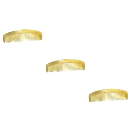 IWOWHERO 3 p YpR[ pwAuV YwAR[ |PbgR[ jpwAuV ̂߂̋  L̎̋ ѓdh~R[ p 