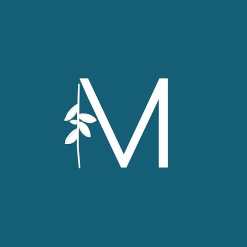 Couverture de Maria do Piercing