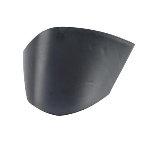 �o�b�N�~���[�J�o �ɓK������ �}�c�_ 6 �ɓK������ �A�e���U 2014-2017 �e�N�X�`���u���b�N�����J�o�[�J�[�A�N�Z�T���[�o�b�N�~���[��n�E�W���O�V�F���J�o�[�L���b�v �h�A�~���[ �T�C�h�~���[ �J�o�[(A1pc left)