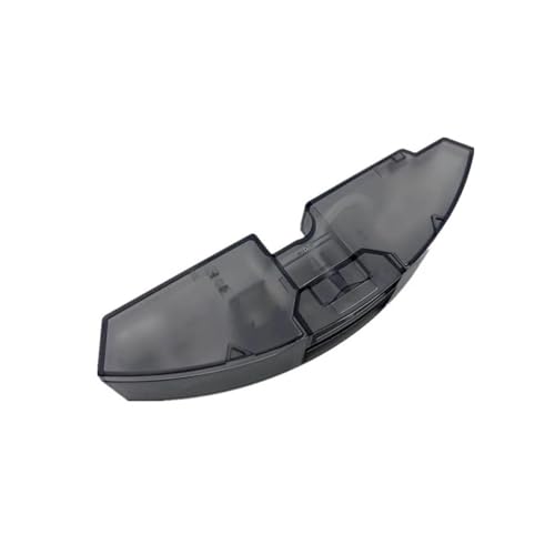 Vacuum Cleaner Water Tank and Mop Cloth Holder. Compatible for Roborock S7 MaxV / S7 MaxV Plus / S7 MaxV Ultra / S7Pro Ultra(1Pcs water tank), fvgefgfer3