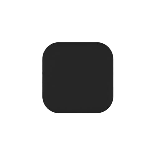 QUXVUIS XNGAhAnhXgbp[n 9 ~[gSp`t[ƒpItBXǃveN^[①Ƀop[, 