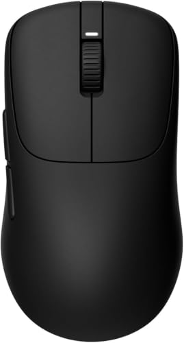 Sony INZONE Mouse-A ゲーミングマウス Amazon.co.jp: ソニー(SONY) ゲーミングマウス INZONE Mouse-A :MSE