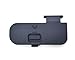 NEW Battery Cover Lid Cap Door Compatible with Nikon D3200 D3300 D5200