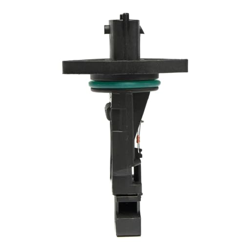 Capteur MAF haute précision CRG 21083113000320 pour moteurs Lada essence