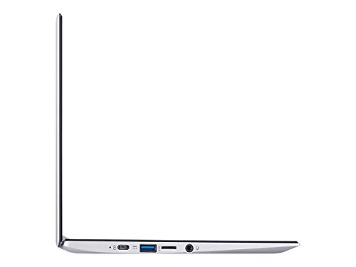 Acer-Chromebook-311-110-GHz-Intel-Celeron-N4020-Dual-core-32GB-Storage-4GB-LPDDR4-RAM-116-In-plane-Switching-IPS-Technology-1366-x-768-Display-Google-Chrome-OS-Renewed