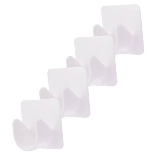 Abaodam 4 ƑōEJ[ebhuPbg ͔S^Ibhz_[ ǖʏȒPt V[J[e Ǝxp