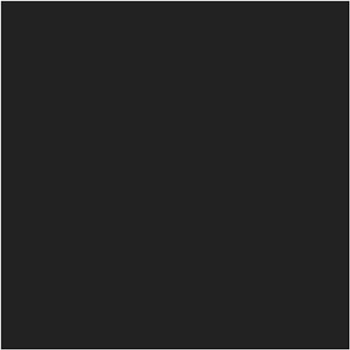 Efco Sock-Stop, schwarz, 100ml