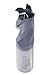Accusize Industrial Tools 5/8'' Dia x 5/8'' Shank Dia M42 (8% Cobalt) Tiain Finishing End Mill, CNC, Center Cutting, 6800-4061