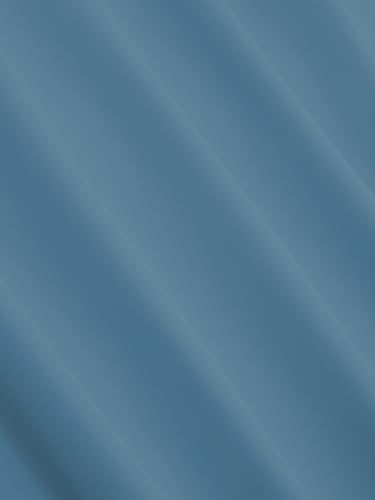 CIDER Maxi Dress Sleeveless Backless Ruffle V Neck High Waist Elegant Prom Dresses for Women Wedding Party Gowns4