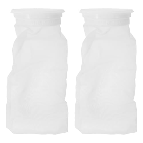 UKCOCO J^NptB^[XN[2 - IBCWpiCtB^[ - ėp\IBCg[gJo[tB^O - eS~h߂邽߂̉J^Nh߃VXep