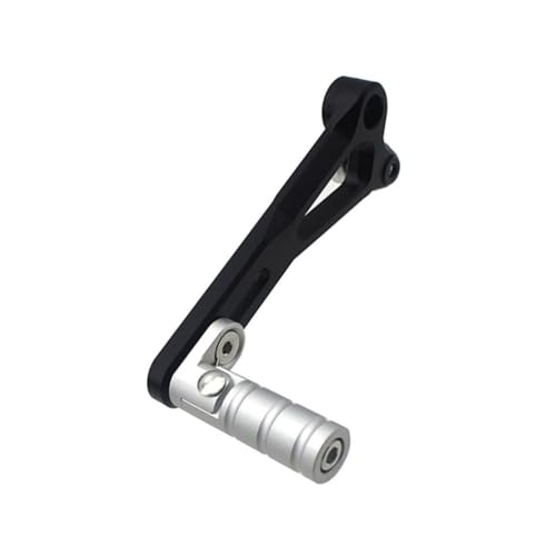 Sélecteur de vitesse pliable Z800 Z900 Z1000 : embout réglable anti-casse haute précision