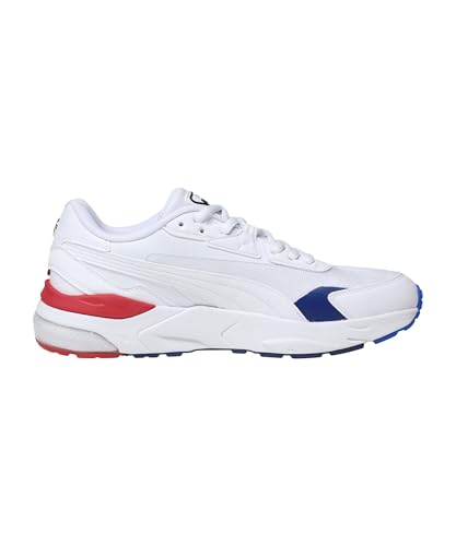 Image of Puma Unisex-Adult BMW MMS Vis2k in Sneaker