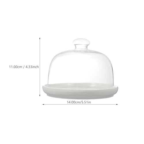 Copas Y Vasos, Kitchen Imagen adicional