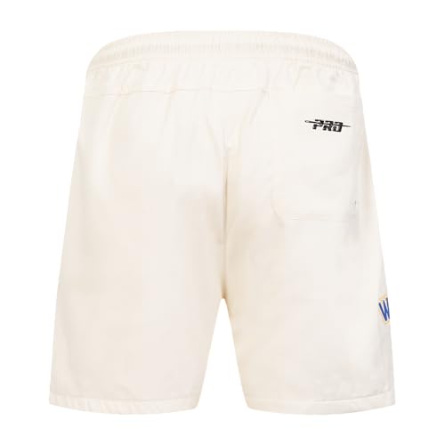 Image of Pro Standard NBA Mens Mens NBA Classic Woven Woven Short