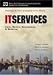 It Services: Costs, Metrics, Benchmarking, and Marketing