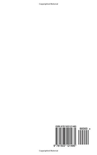 The Story of Creation: Updated by Current