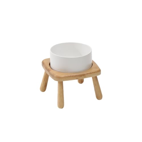 퐻΂ߌt[h{ELpHׂ₷]|h~X^CbVH퐅݉a15.5cm 21cm 2TCY (VO{E+VO`FA,21CM/1800ML)