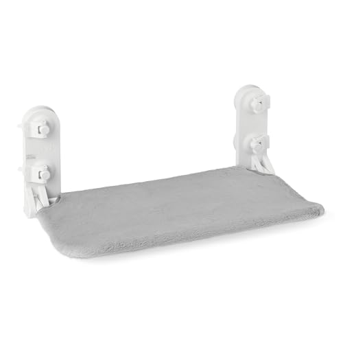 Amazon Basics, Amaca da finestra per gatti, taglia unica