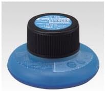 （業務用セット） トンボ鉛筆 蛍コートチャージャー WA-RI96 空 1個入 【&times;5セット】 生活用品 インテリア 雑貨 文具 オ