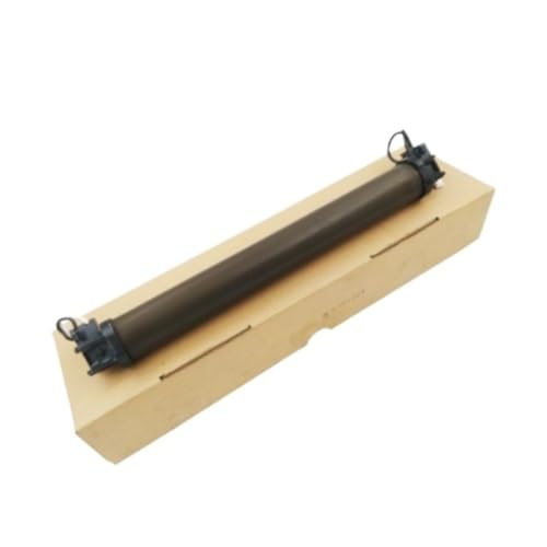 Film de fusion RM1-1043 haute résistance pour imprimante HP 4300 110V