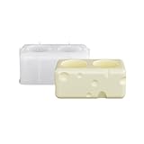 Photo Gallery stampo in silicone versatile per organizer per spazzolino da denti fatto a mano e resina colata accessori per la decorazione della casa stampo portaspazzolino Photo Gallery stampo in silicone versatile per organizer per spazzolino da denti fatto a mano e resina colata accessori per la decorazione della casa stampo portaspazzolino