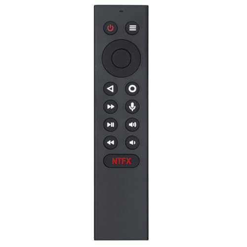 P3700 Replace Voice Remote Control fit for NVIDIA...